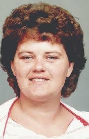 Steve Mefford's Instagram, Twitter & Facebook