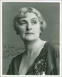 Casson Family History: Last Name Origin & Meaning