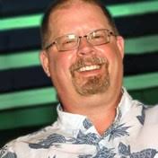 Hendershot Family Obituaries