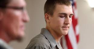 Three charged in Roaring Lion fire