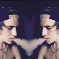 Stream Daniel Pineiro 1