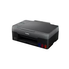 حبر كانون pgi 1400 لارج اصفر. Canon Pixma G2420 Canon Europe