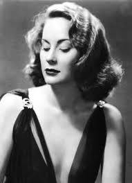 She was twenty years old. One Of The Most Intense And Striking Faces Of Italian Cinema 36 Glamorous Photos Of Alida Valli In The 1930s And 1940s Vintage Everyday