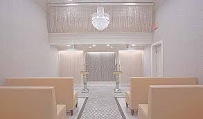Chapel of flowers las vegas live. Perfect Weddings Abroad Affordable And Elegant Vegas Weddings