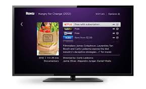 By default, the app starts you off with broadcasts in and around your area. The Best Roku Features You Might Not Be Aware Of Engadget