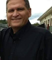 Obituary for Steven McDaniel