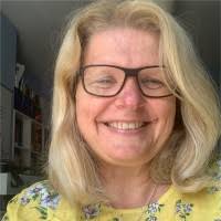 Dr Annie Clements FRSA (Hons)