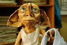 Con dieciséis años cumplidos, harry inicia el sexto curso en hogwarts en medio de terribles acontecimientos que asolan inglaterra. Harry Potter Y La Camara Secreta Wikiwand