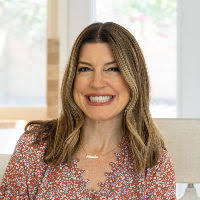 Top Real Estate Agents & Realtors in Calimesa, CA for 2025 (Verified)