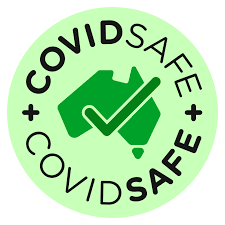 The eu digital covid certificate contains a qr code with a digital signature to protect it against falsification. Covid Safe Event Visitor Information 2021 Farm Fantastic Expo Caboolture