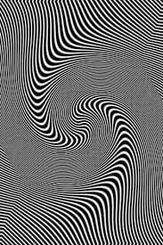 Black And White Images Hd Wallpaper Download White Black Illusion Iphone Hd Wallpaper Iphone Hd Wallpaper Download Iphone Optical Illusion Wallpaper Black And White Wallpaper Iphone Optical Illusions Art