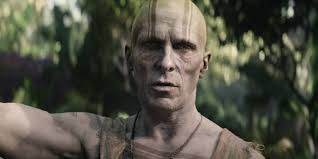 Avengers: Secret Wars Has The Perfect Excuse To Make The Golden Marvel Rule  Stan Lee Insisted Should Never Be Broken Into A Huge Plot Advantage