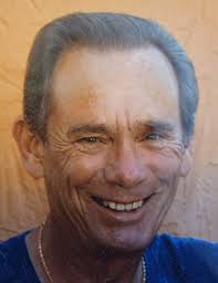 Obituary information for Edwin Walls