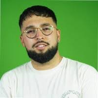 30+ "Sergio Ali" profiles