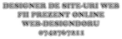 Check spelling or type a new query. Care Este DiferenÈ›a Dintre Medic Primar Si Medic Specialist Web Designdoru Consultanta Si Executie Site Uri Profesionale Magazine Online 0742767211