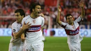 Ramos pays touching tribute to former Sevilla team-mate Antonio Puerta |  Sporting News