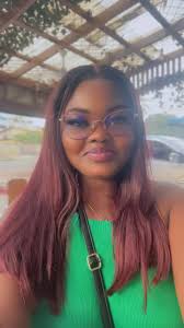 Celebrating Talent in Ghana's Music Scene