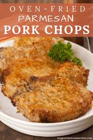 Maybe you would like to learn more about one of these? 8 Best Pork Chop Casserole Recipes Ideas Pork Dishes Chops Recipe Pork Recipes