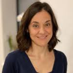 Paola Marco i Casanova