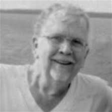 Clifford Olson Obituary