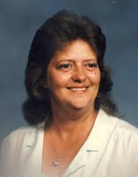 Obituary of Sherron Leona Esther Parker