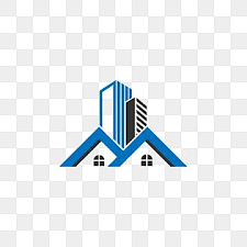 Real Estate Logo Design Agency Architect Build Png And Vector With Transparent Background For Free Download Real Estate Logo Design Logo Design Real Estate Logo
