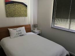 889 gold coast furniture products are offered for sale by suppliers on alibaba.com, of which beds accounts for 1%, coffee tables accounts for 1%, and living room sofas accounts for 1%. Central Gold Coast 3 Double Bedroom Apartment Gold Coast Updated 2021 Prices