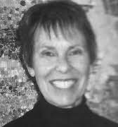 Neighbors say Hawthorne Mural has to go Neighbors say Hawthorne Mural has  to go