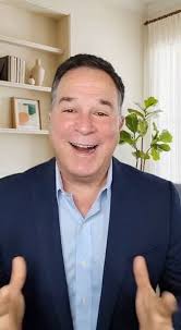 The life of a doctor & mortgage broker 😅