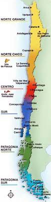 Learn how to create your own. Michaela Und Peter S Reiseerinnerungen Chile