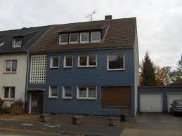 Die neuesten mietwohnungen essen katernberg | günstige wohnungen online bei feinewohnung. 3 Zimmer Wohnung Zu Vermieten Beisenstr 12 45327 Essen Katernberg Mapio Net