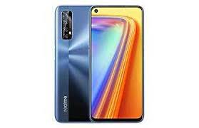 Buy it at realme store in india. Realme 7 Wallpapers Hd