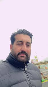 Patriotic Love for Pakistan