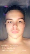 Men's Basketball Recruiting