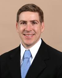 Lee Health Cancer Institute