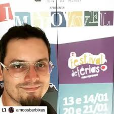 Daniel Nascimento Fc