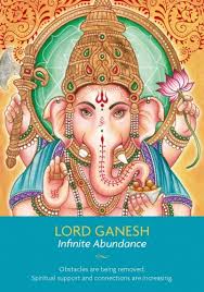 I realized in my childhood, i am different like others. Get A Free Tarot Card Reading Using Our Oracle Card Reader Healyourlife Com