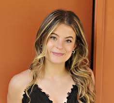 2024 Iron Horse Scholarships Awarded