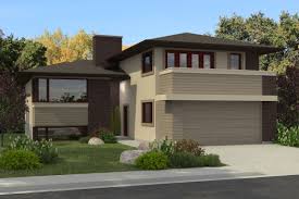 That's why we offer a wide variety of exterior bungalow styles, sizes, and unique floor plans. What Exactly Is A Bungaloft Robinson Plans