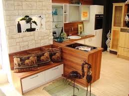 Das ist kein grund zu verzweifeln. Nolte Musterkuche Kleine L Kuche Magnolia Mit Holz Kombiniert Inklusive Liefermontage Spulen Gerateanschluss Und Umplanung Mit Neuen Arbeitsplatten Moglich Ohne Berechnung Ausstellungskuche In Pirna Von Kuchenstudio Pirnaer Mobelhandel Gmbh