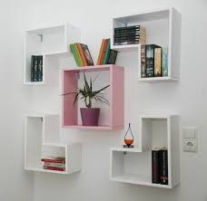 Bookshelf Bookcase Kids Bookshelf Wall Bookshelf Wall Bookcase Bookshelves Tetris Decor Book Shelf Book Case Bookshelves Diy Wall Bookshelves Bookshelf Design