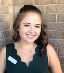 Graduate Profiles Grand Valley State University Class of Fall 2018