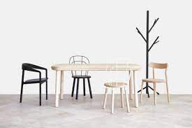 Maybe you would like to learn more about one of these? Best Australian Furniture Brands Custom Made Man Of Many