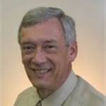 Dr. Michael Kilpatrick, MD, Family Medicine