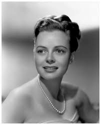 June Lockhart: Take a Look At These Young Photos of the Actress in the  Early Days of Her Career