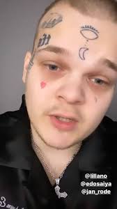 Sierra Kidd über "Sag Wieso"