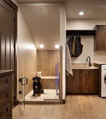 As an example, you only. Rustic Laundry Room Survey 1 Inc