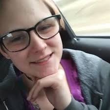 Nadia Lynn Storms Obituary (1999