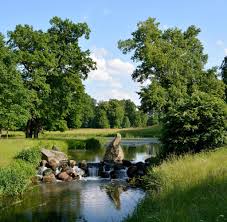 The unesco institute for lifelong learning (uil) has launched a new publication, integrated approaches to literacy and skills development: 75 Jahre Unesco Unbekanntes Welterbe In Deutschland Welt