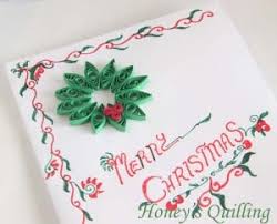 Making christmas cards is a bit of a rite of passage for kids. Christmas Card Ideas For Kids Red Ted Art Make Crafting With Kids Easy Fun